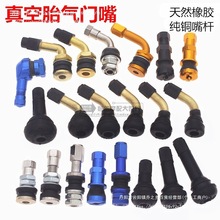 Ħ��܇���̥���T�� 늄�܇���̥���� ���� ��©��݆̥����