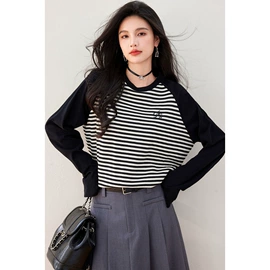 女式衬衫;蕾丝衫雪纺衫;女式T恤