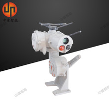 ��؛���T늄ӈ��ЙC�� �ײ���ZKJ-310B���г̸�����늄ӈ��ЙC��