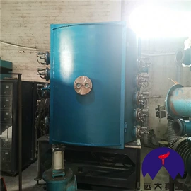 电镀设备;二手环保设备;其他二手设备