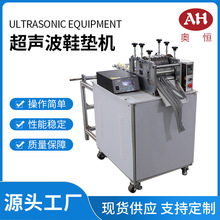 Ь�|�л��C Ь�|���y�C Ь�|�C