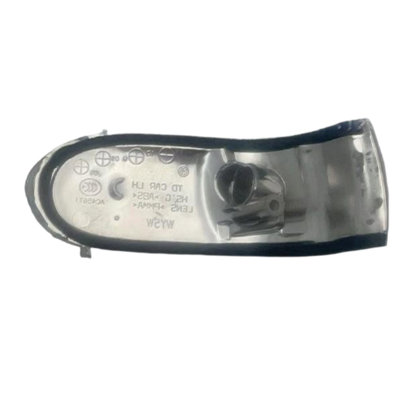 87614/24-1M000 is suitable for FORTE 2008 rearview mirror small light and reversing mirror light