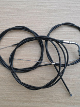 늄��ۯB����܇�x܇���ϲ�܇�x܇����݆��܇�^���x������܇������