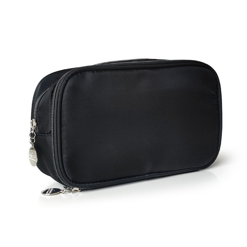 Cosmetic Bag Image 1