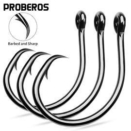 其他垂钓用品;鱼钩;渔线