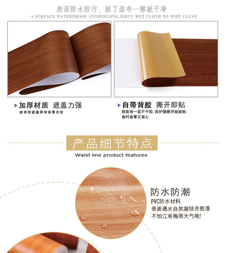 8d5df865-283c-486a-8cbd-3abf41115244.jpe