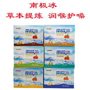 �ϘO���������ִ󺣽��y���_�h�����ϙ��ɺ��16��