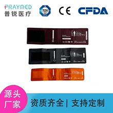 ������������Ѫ���䎧Welch Allyn���p��Flexi Portϵ��cuff�羳