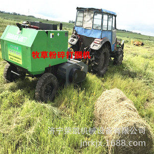 ���C���׽ն��������C �����C���״����C ���S���A����������C