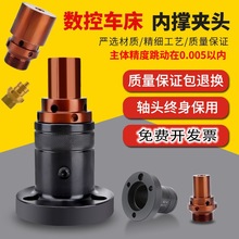 �^�׺���ʽ40�ȝq����܇�����m�S�ȓ��S�^46�C�ȓΊA�^��Ͳ06�A��