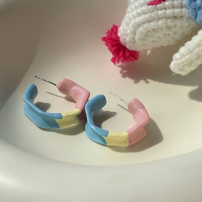 Reprehenderit qui in ea