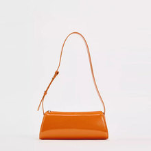 Z���ļ���Ʒ Ů�� �ǹ�ɫ�ٴ�s�W�p�μ�Ҹ�����e��С����