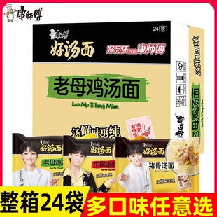 ����������������������ĸ�u����ţβ������bҹ����ʳ��ʹ���