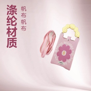 �n��insԭ��ᘿ������֙C���¿����ռ{�W���ɐۿ�ͨ�r��б���