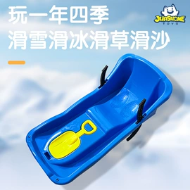 戏水玩具;运动休闲玩具;泡泡玩具