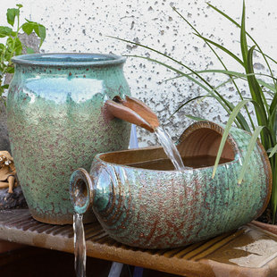 ��ؔ��ˮ�չޔ[��ѭ�hˮ�ŷ��~���~���쾰ȫ�����B�ٲ��^�V���B�~