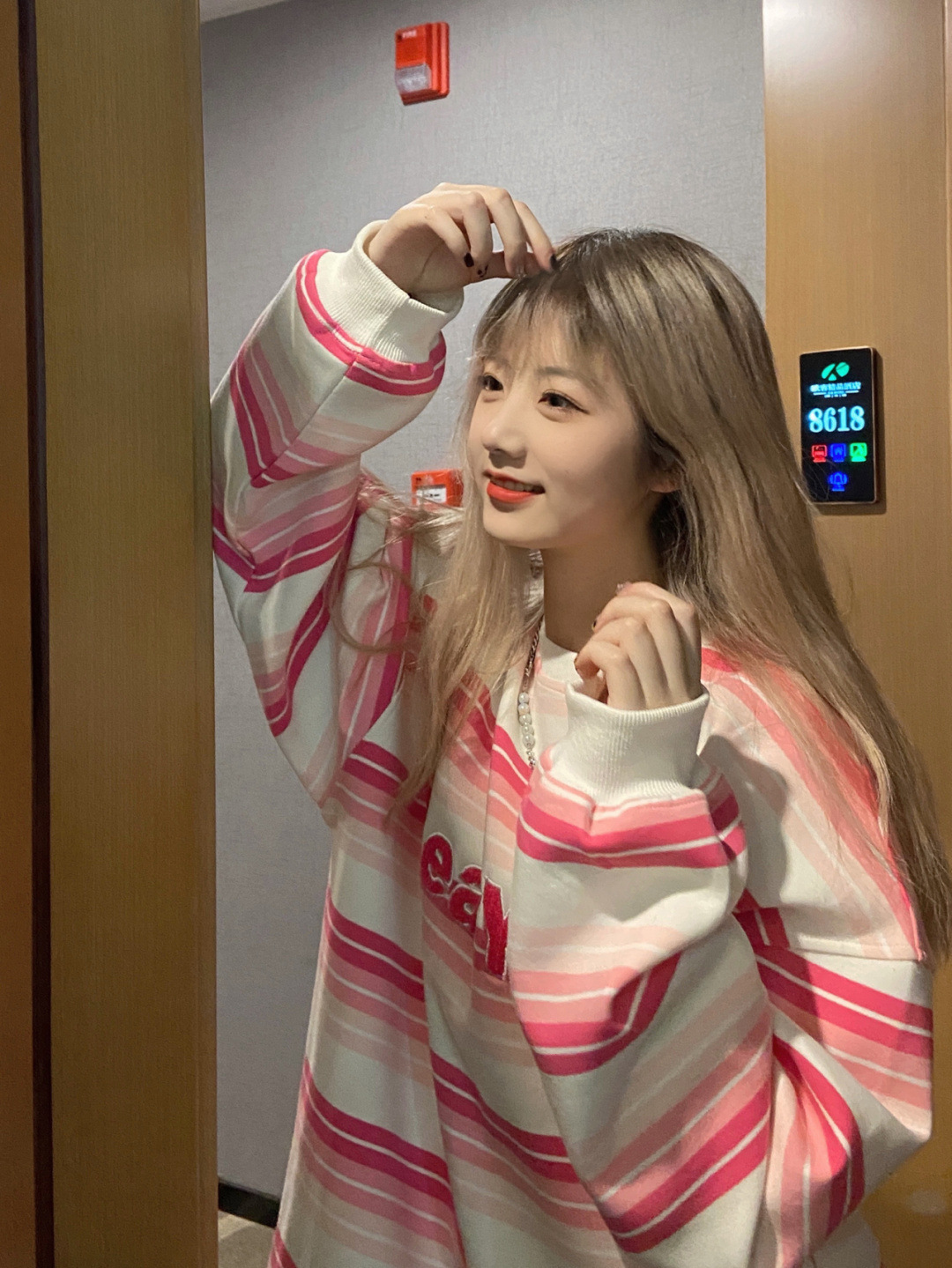 i2uUjf6mxdTrdS49SARwxMteOQYilIYWHcMQ