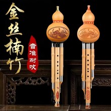 С�W�����I������J�z�������W�߳��˷�ˤ�{��ͯ�������T����BC�{