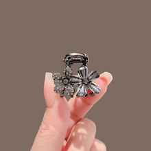 ���A���w�͹�С̖����ץ�A�����p������Ƭ�Wҫ�l�A���|���~�A�l�