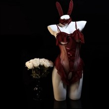������Ů���Ʒ��T���Ըмtɫ��Ȥ���¿ɐ���Ƥ�o�����b�⴩Ó