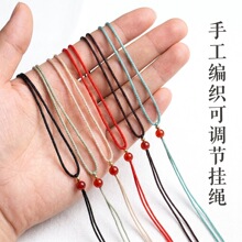 �ٴ�������K�ֹ����� �񾀒첱�Kë��朒���K DIY �Ʒ������l