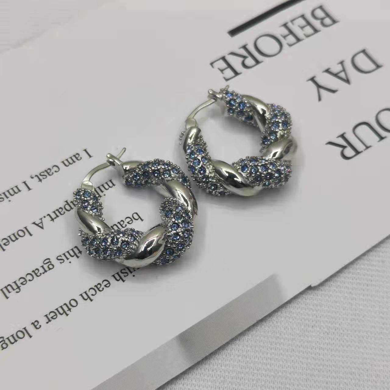 微信图片_20211126232444