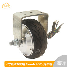 6�����X�p���R�_ֱ���oˢ݆ݞ156늙C�{�ٵ��ٴ�Ť��܉����܇