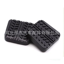 �m���R���_RX-7 ���R ���������� �Ƅ��c�x����̤��|S083-43-028