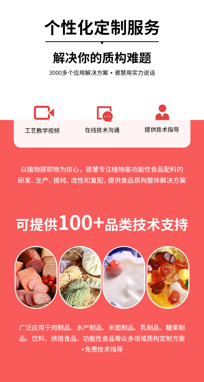 0809琼脂详情页_06