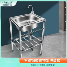 �Ӻ�N���̨���P�ϴ��ϴ��ϴ���莧֧��ˮ�۴�β�ˮ���ӎ�����