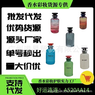 �羳���Q��ˮ˼�P�����ƻ��@�������f����ī�E��ˮ�ױ�����ˮ����