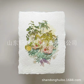 画夹画板;油画框;收纳箱