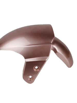 Electric vehicle fender | Electric Scooters