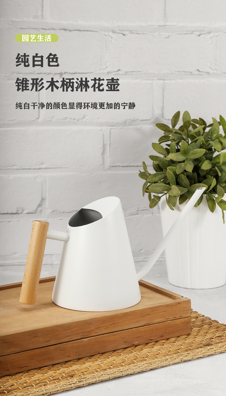 详情页_10.jpg