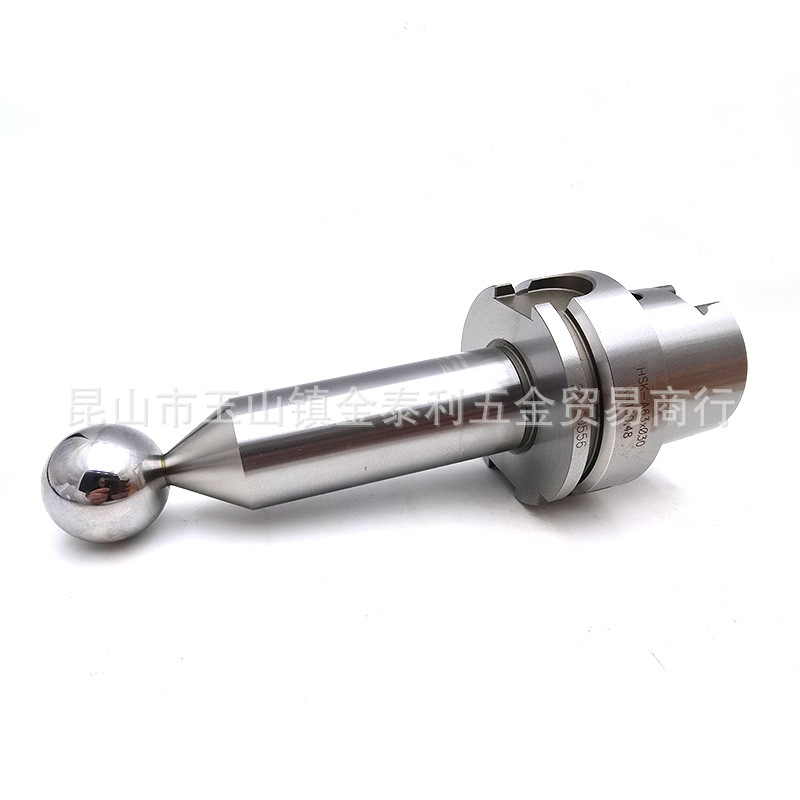 ��ͷ����HSK-A63-30���Ȳ��԰������ȫ�ֻ�����