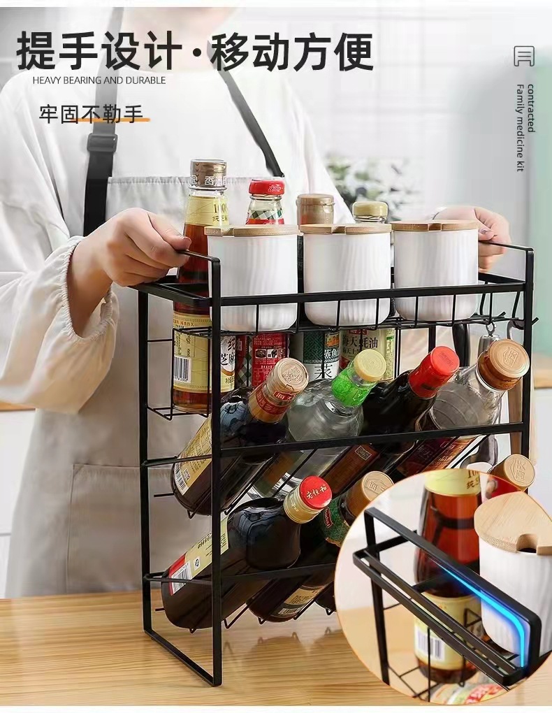 O1CN01MYc2MG20dsuI9vFP9_!!2328