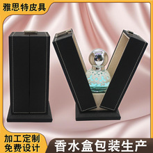 �p�ݴ������w��ˮ�� �z�q���r ���������yƷ���b ֧�ց�Ӷ���