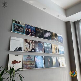 ���z��Ƭ�ռ{���FˇLP��Ƭ���Ϡ��ڒ쳪Ƭ֧�܌�݋���z��Ƭչʾ��