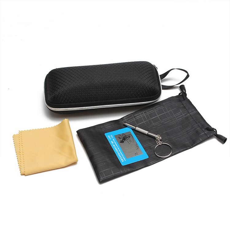 Net zipper glasses box hook zipper box buckle box glasses bag glasses cloth test card glasses packaging box Net zipper glasses box hook zipper box buckle box glasses bag glasses cloth test card glasses packaging box
