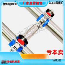 ���P䓹�֧���p���{���p�^�܊A�����ܵ��̶�֧�ܿ����p�ܿ��̶���