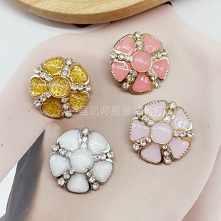 �r���¿��c荵��ͽ��ټ~�ۚWʽŮ�bС���Lᘿ����������b����