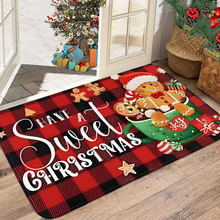 }Q˷mq؉|_||N|ܛmmϷڏNT