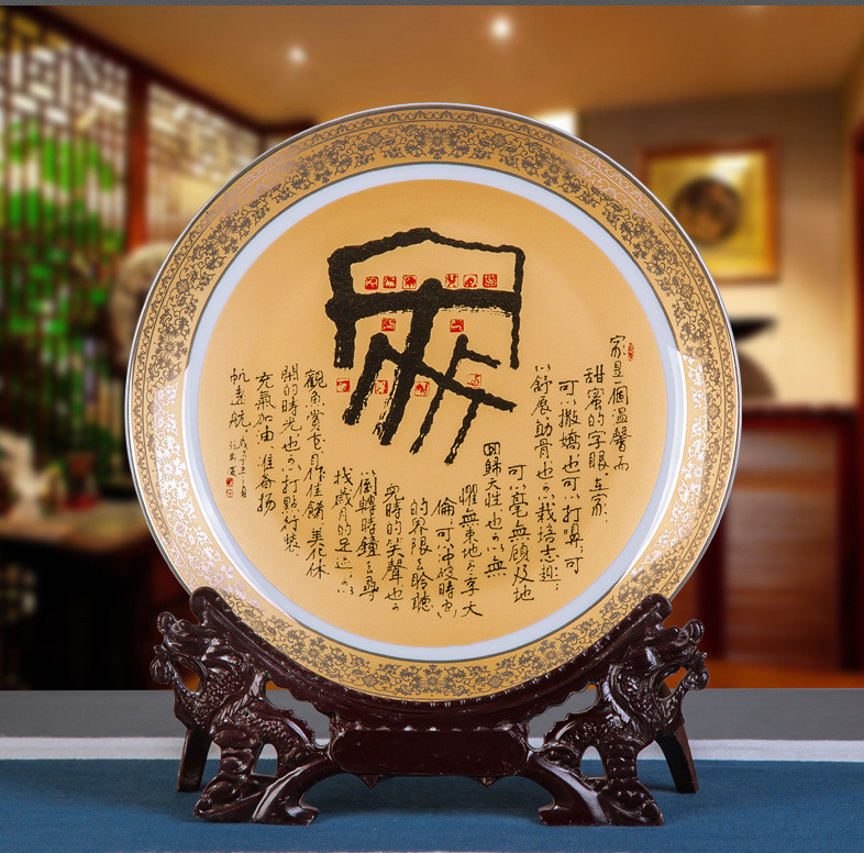 4bd02ecd-4ddc-45f4-a8f5-0d078907f053.jpe