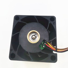 EF40201BX-1000C-A99 EF40201B1-1000C-A99  ��׼4020���