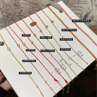 24������redline�����t�K���僽��p�ݰٴ���H������ֹ�