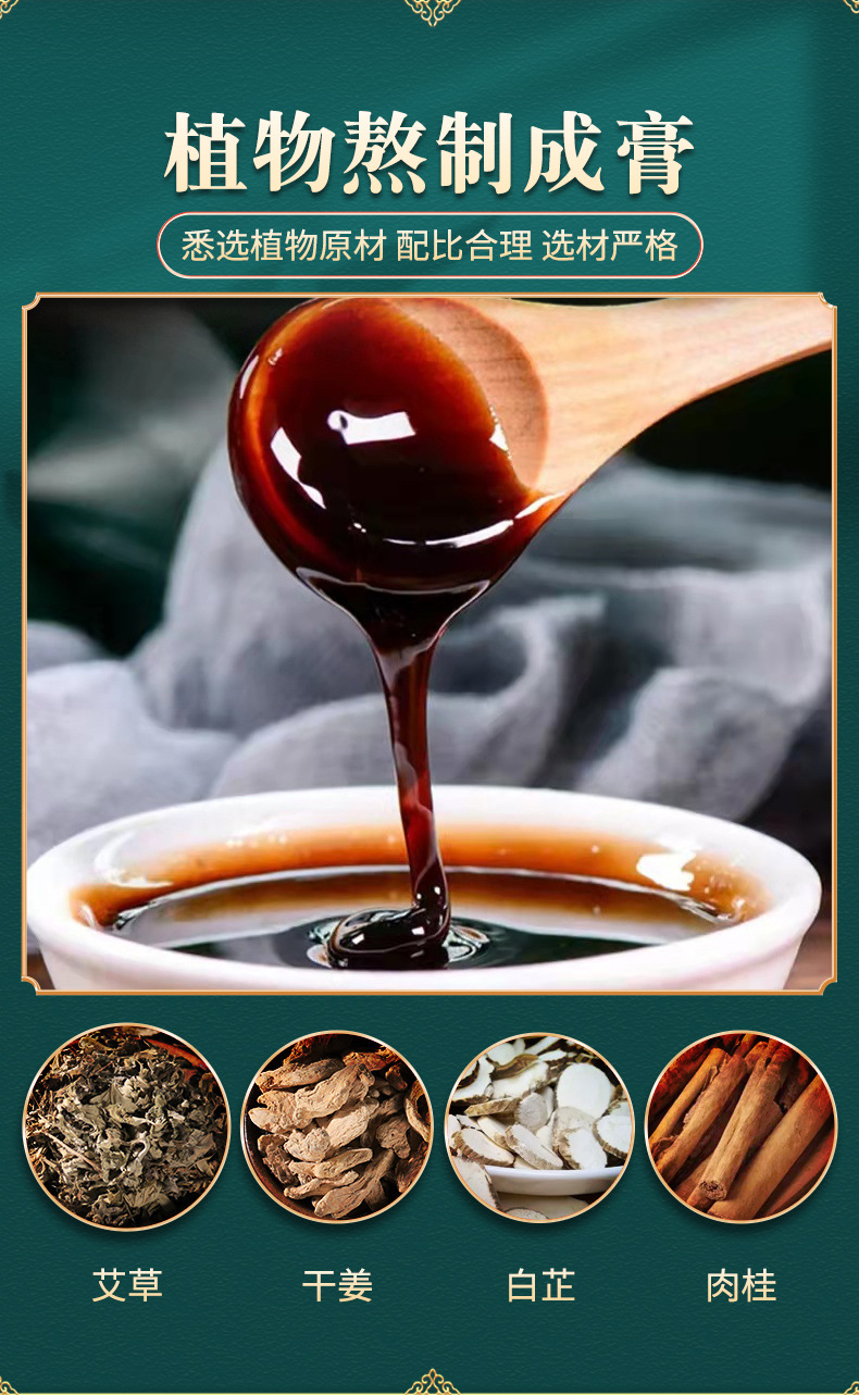 неопределенный