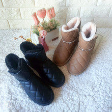 ѩ��ѥŮѥ2024�¿�r�ж����ӽq�Ӻ���Ͳ�羳�|���������m����Ь