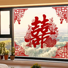 ֲ�qϲ���N�Y�錣�û�Y���������o��N�����N���b͏d�鷿����