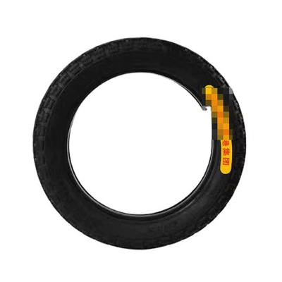 tire inner and outer – Elektrikli avtomobil şinləri