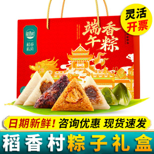 ��������ӶY���b��������1220g�r���ۗ��ˌ��ն��繝���ɶYƷ
